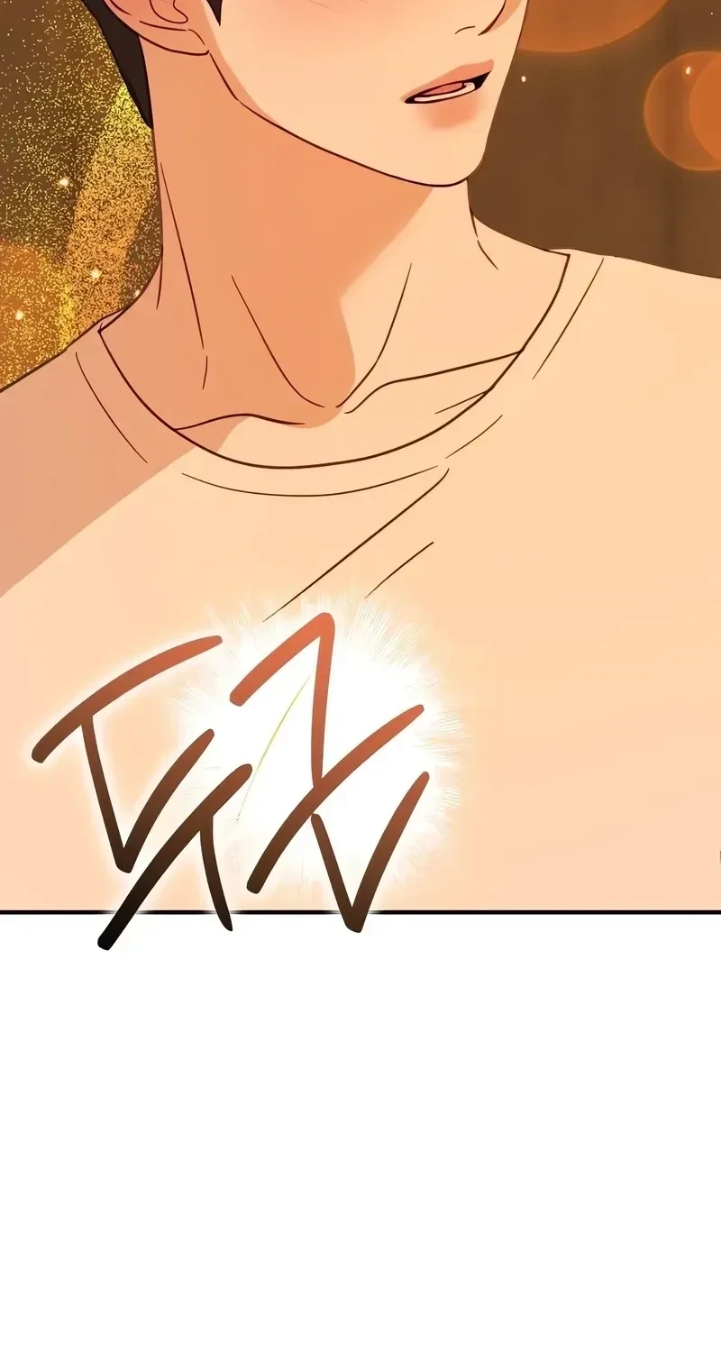 Chapter 1, page 146