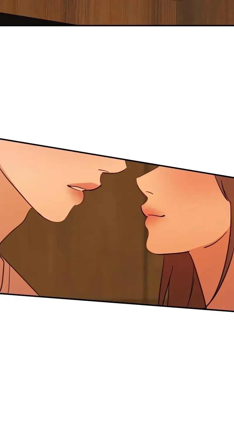 Chapter 1, page 151
