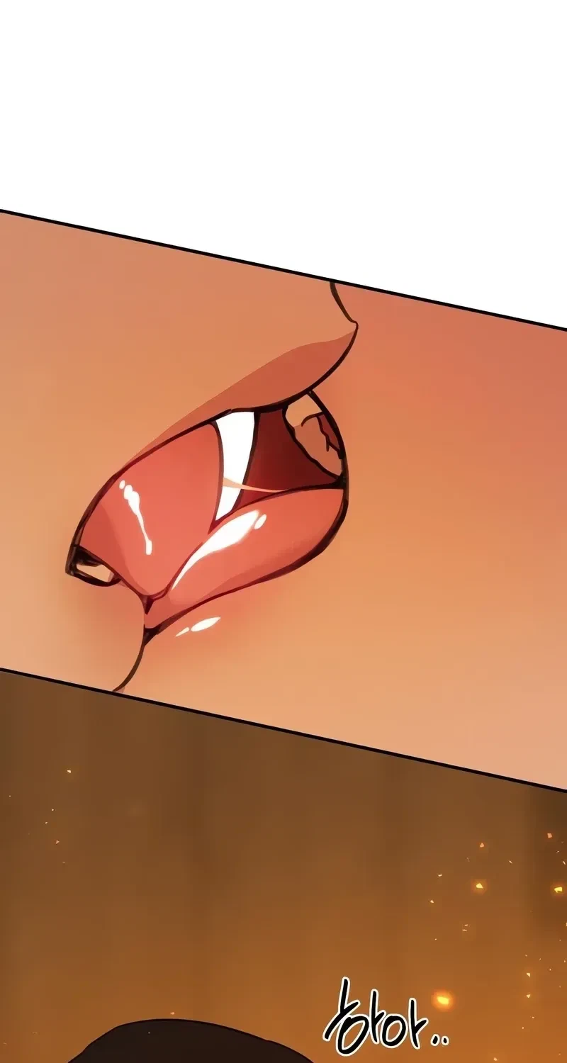 Chapter 1, page 159