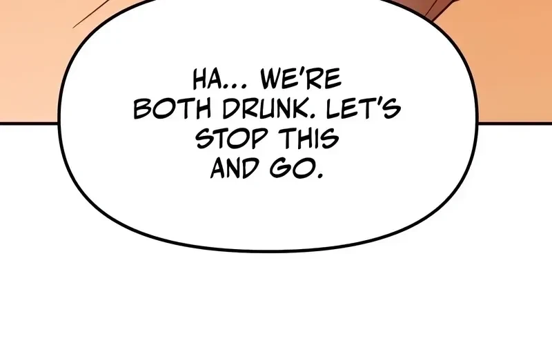 Chapter 1, page 162