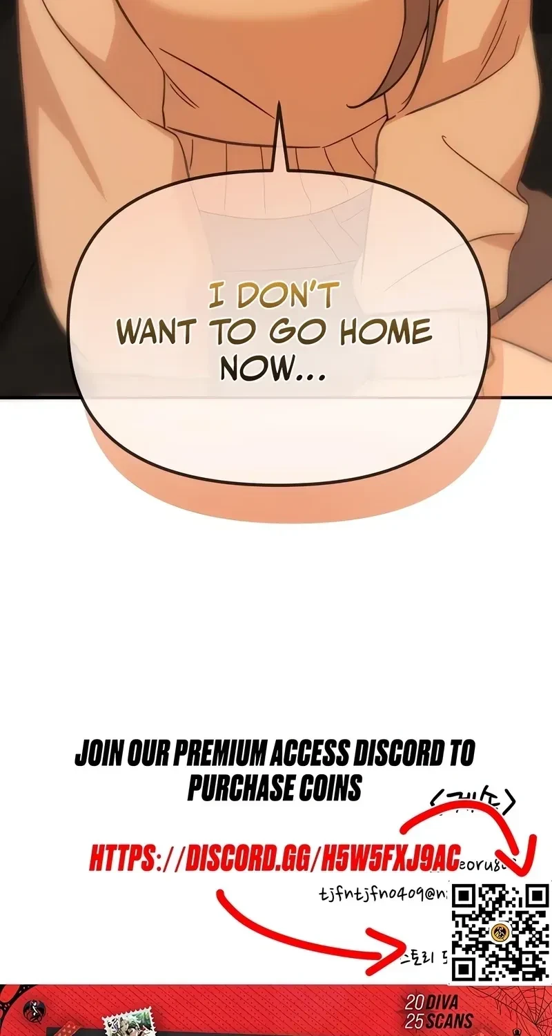 Chapter 1, page 165
