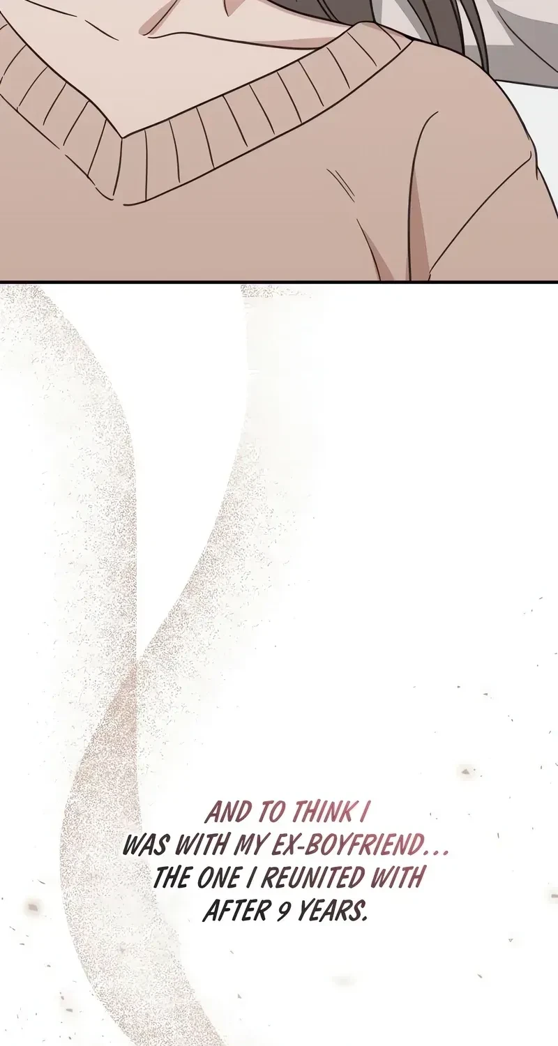 Chapter 1, page 19