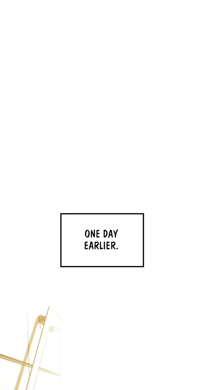 Chapter 1, page 21