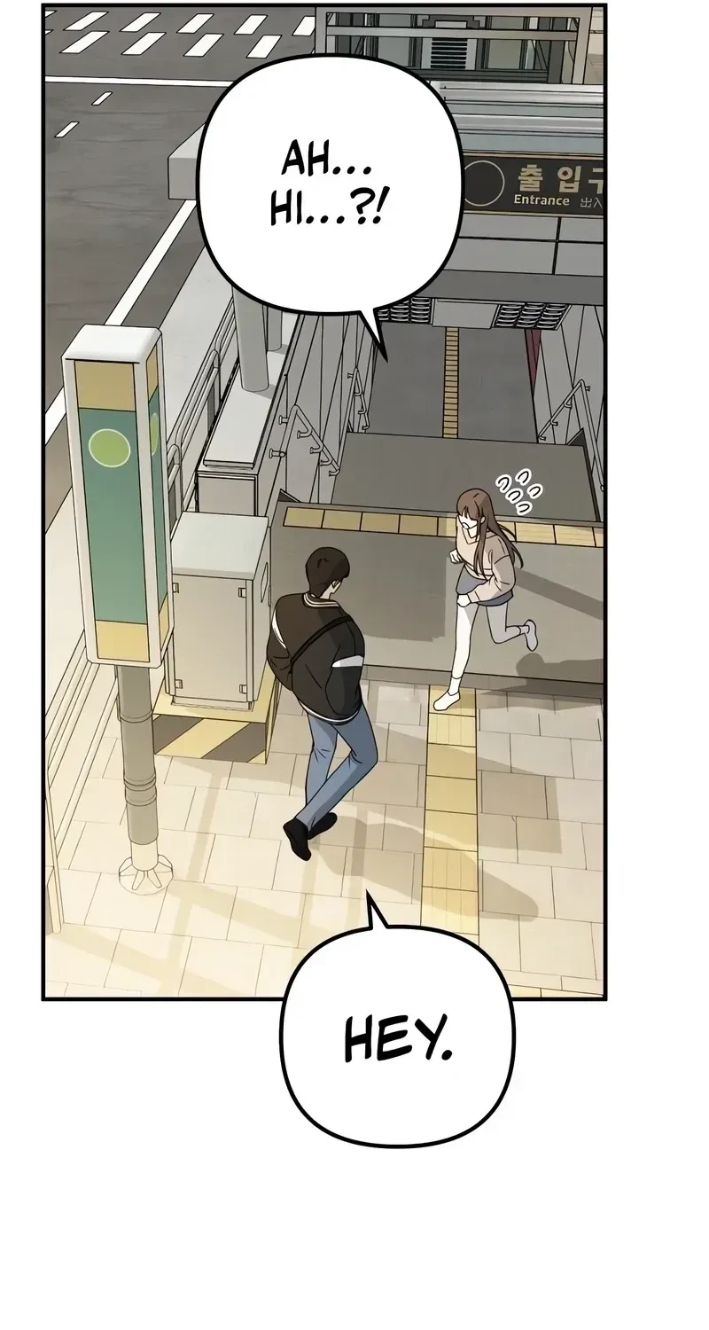 Chapter 1, page 28