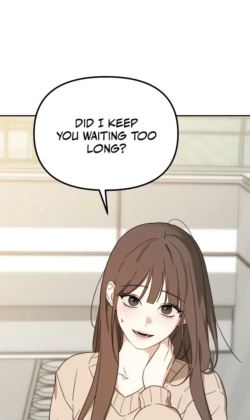 Chapter 1, page 29