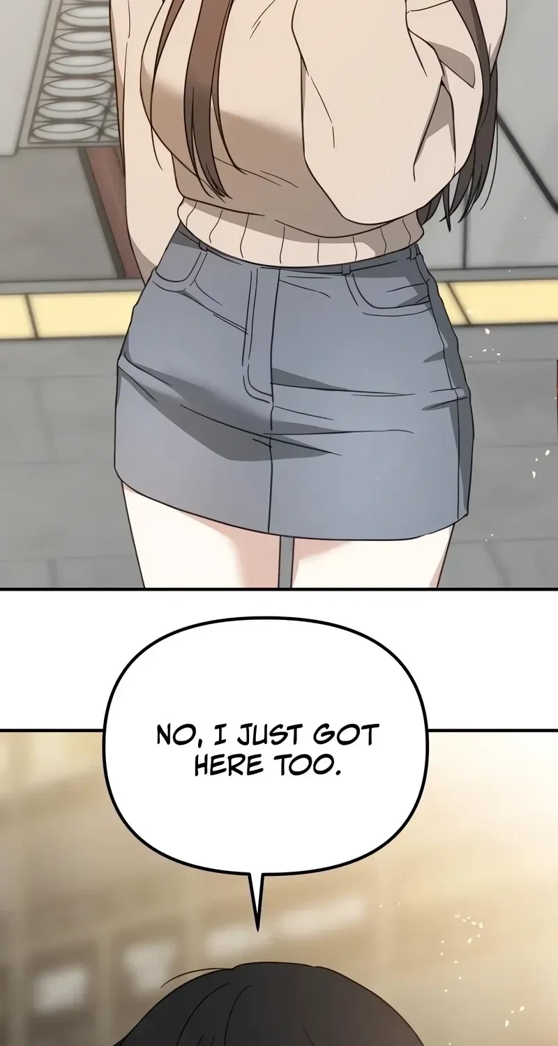 Chapter 1, page 30