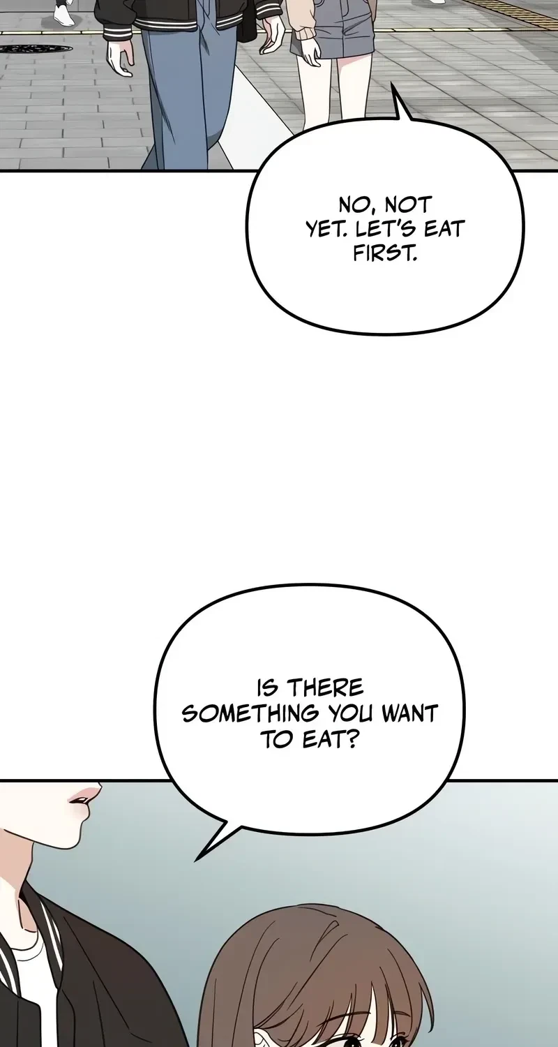 Chapter 1, page 33
