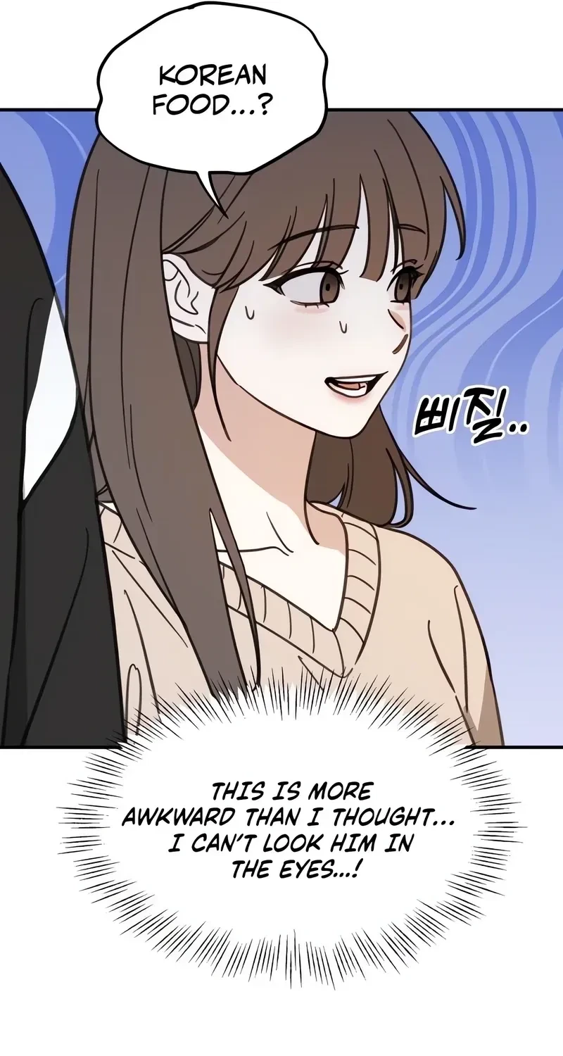 Chapter 1, page 35