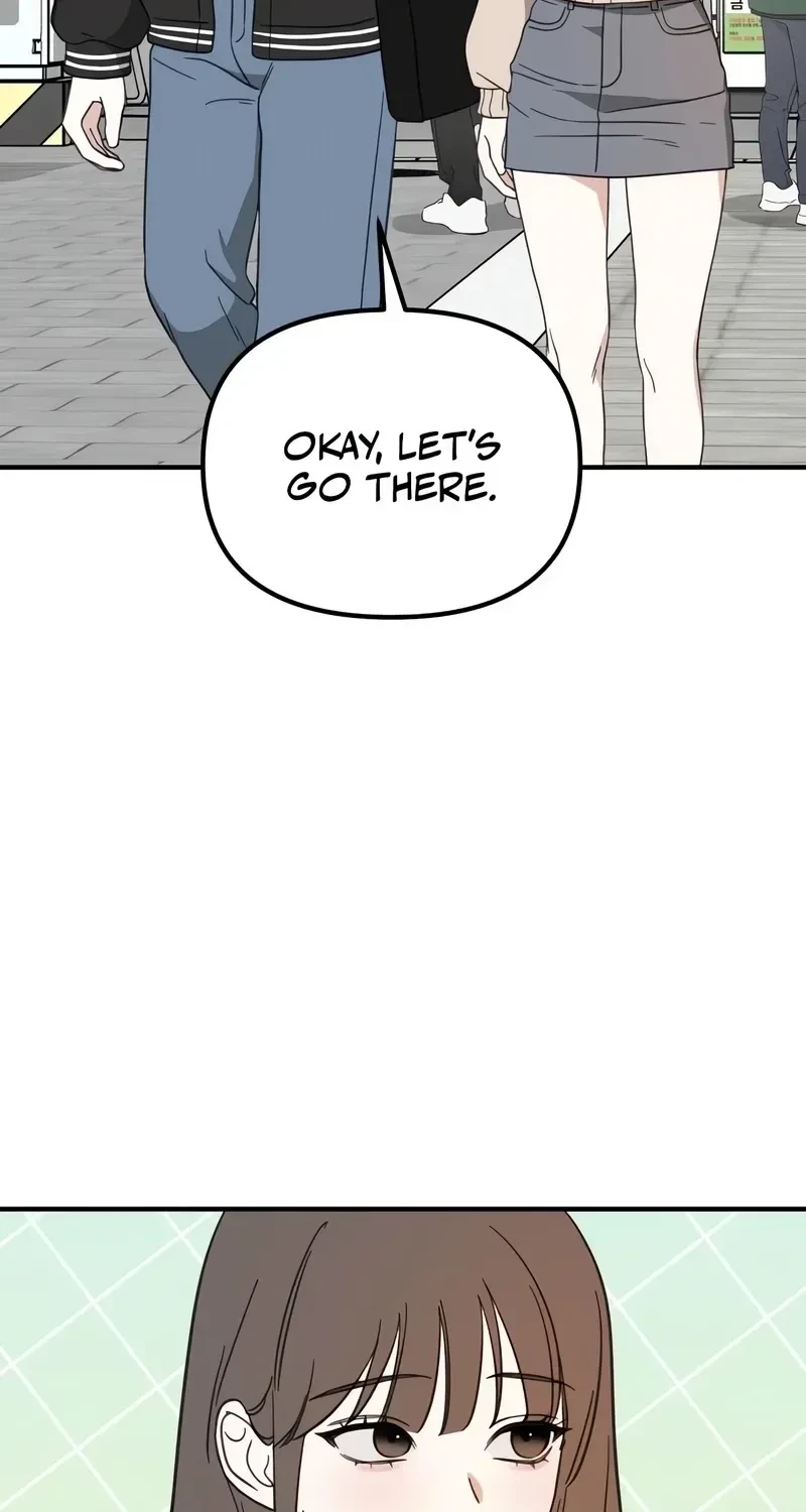 Chapter 1, page 37