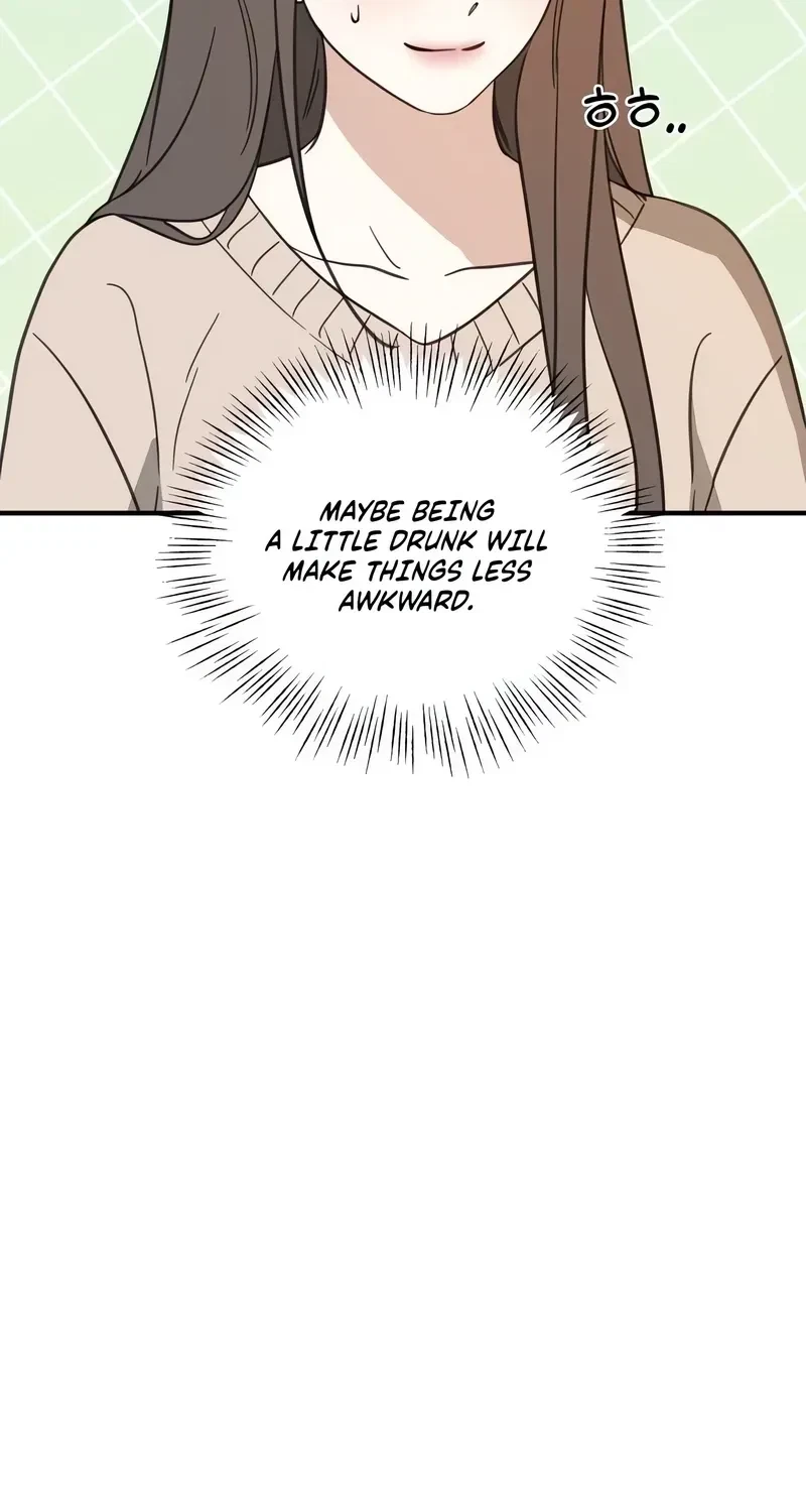 Chapter 1, page 38