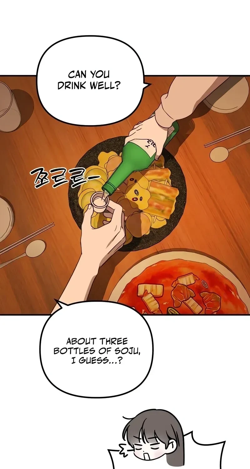 Chapter 1, page 41