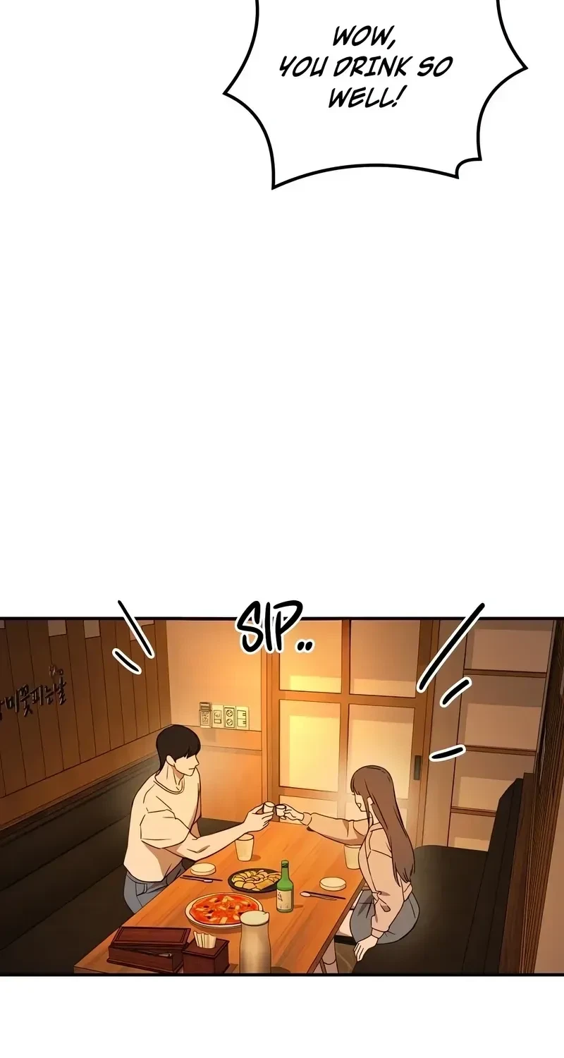 Chapter 1, page 42