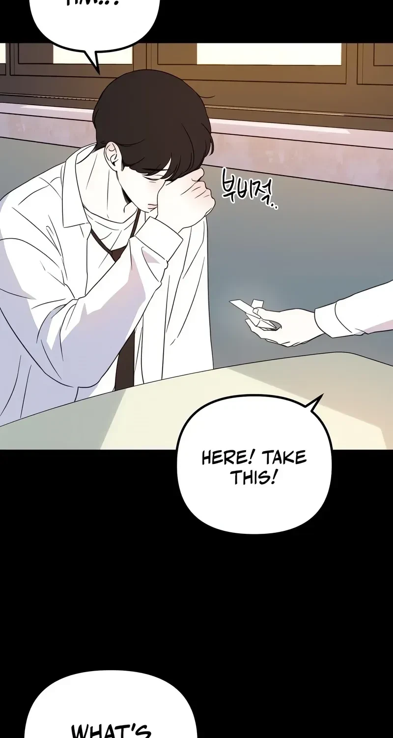 Chapter 1, page 48