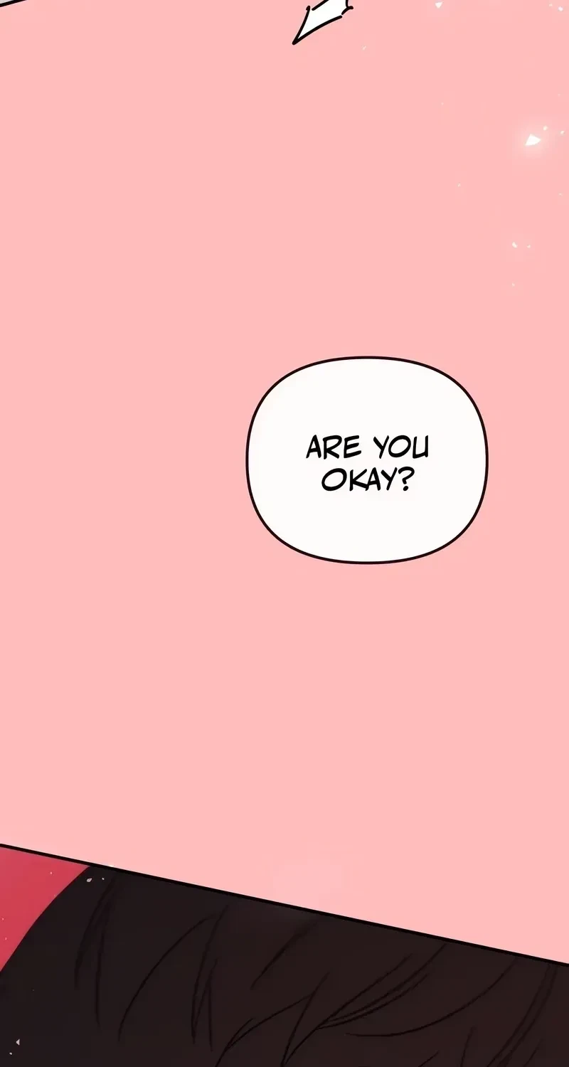 Chapter 1, page 5