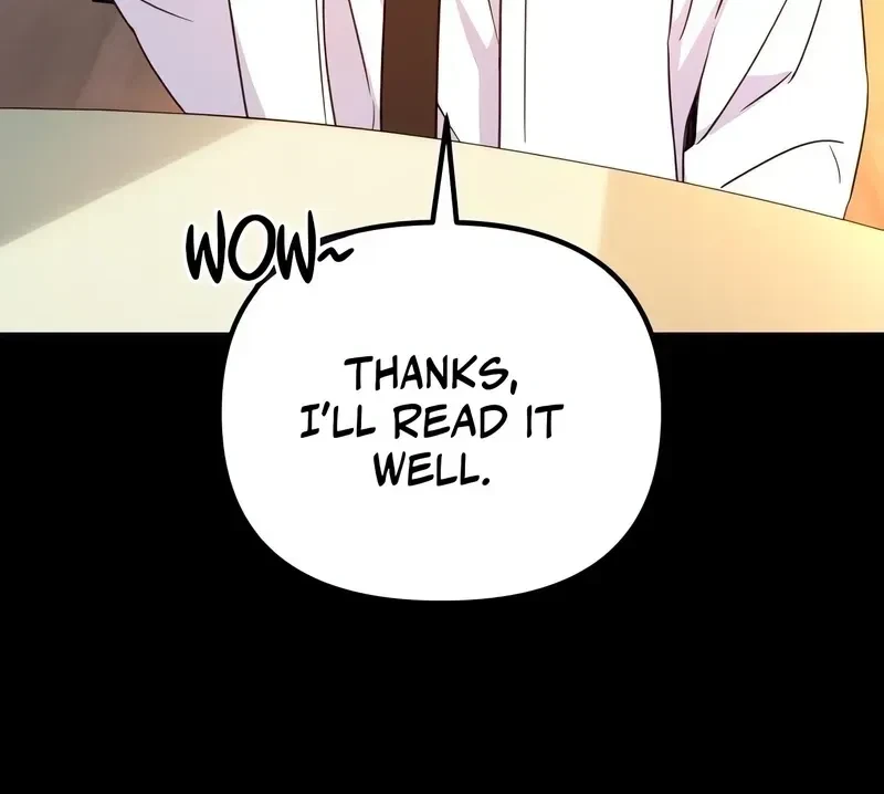 Chapter 1, page 51