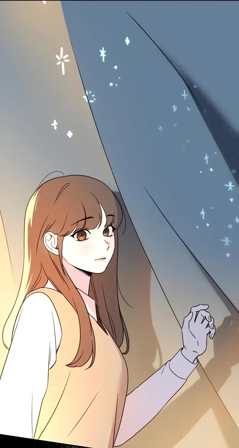 Chapter 1, page 57
