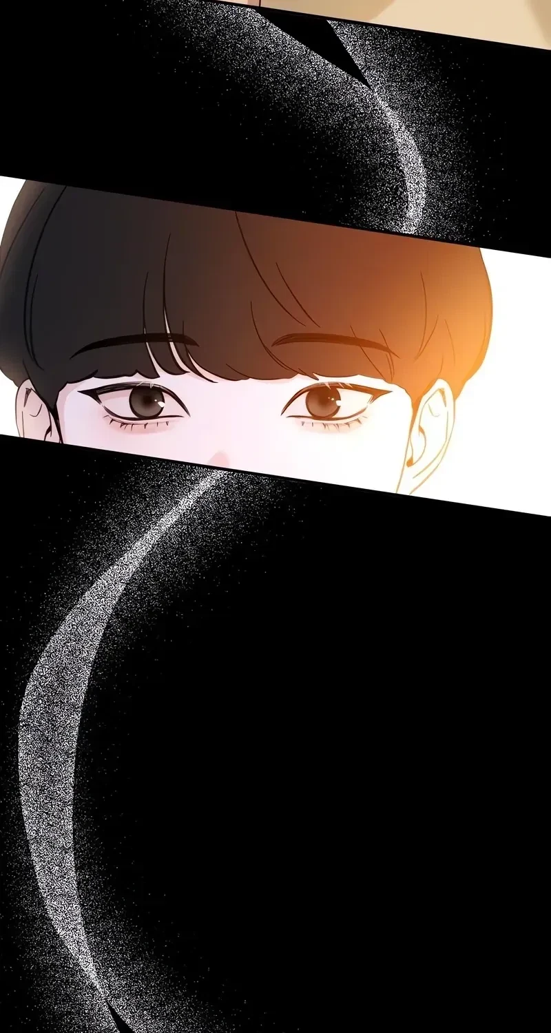 Chapter 1, page 58