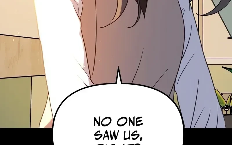 Chapter 1, page 62