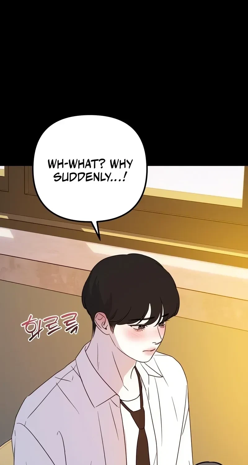 Chapter 1, page 64