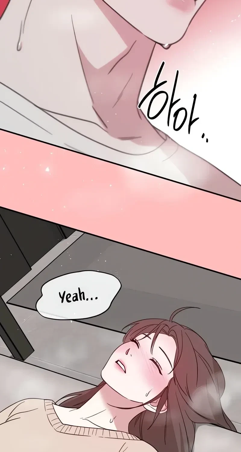 Chapter 1, page 7