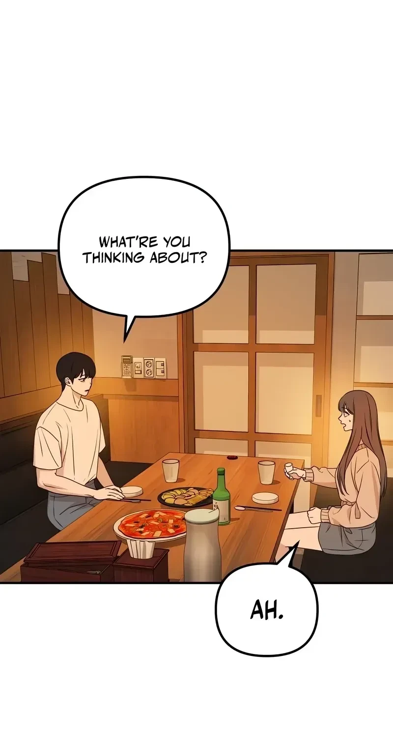Chapter 1, page 76