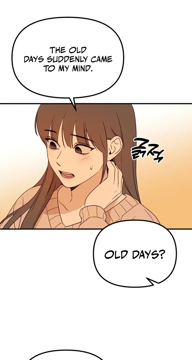 Chapter 1, page 77