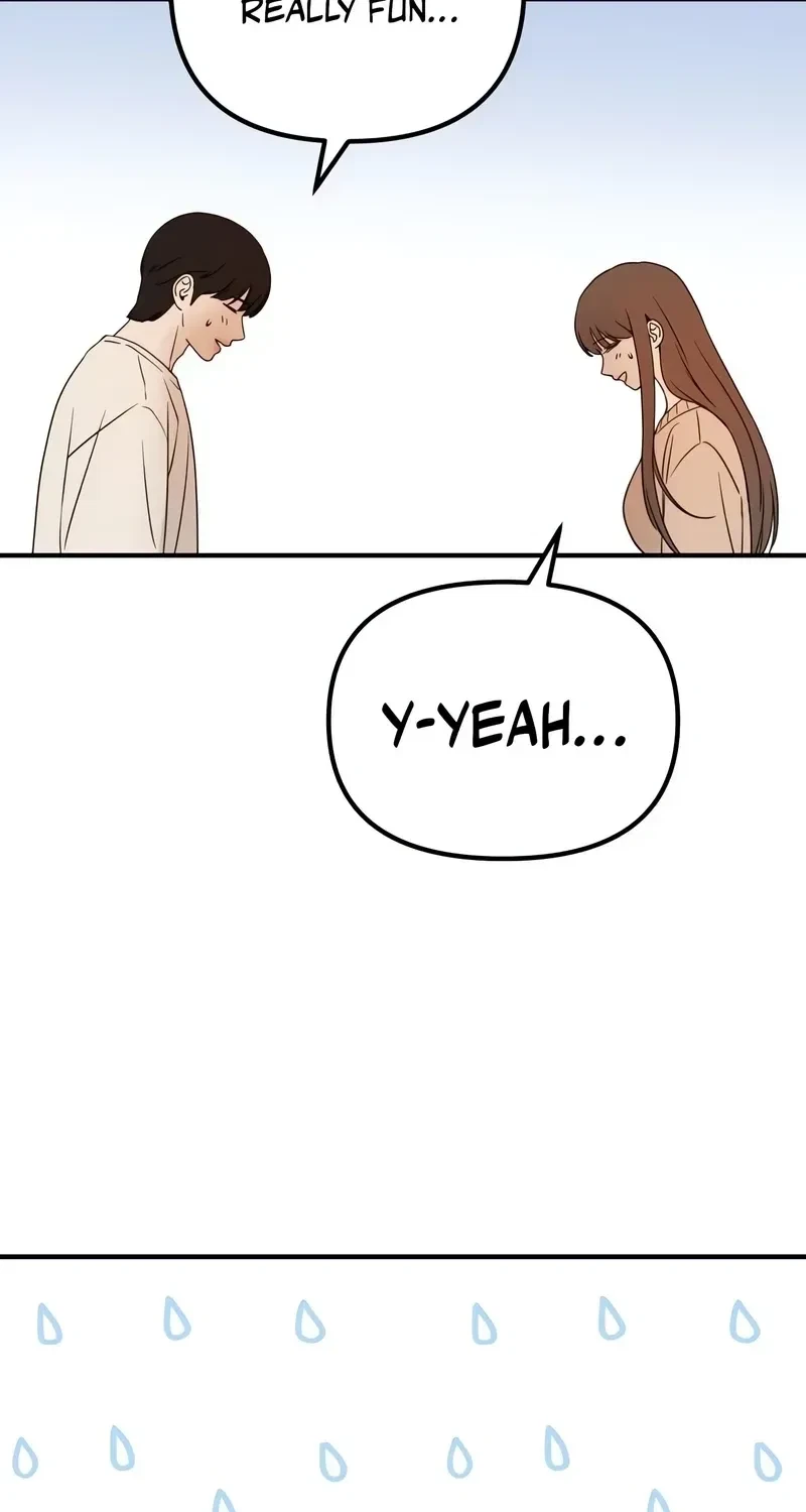 Chapter 1, page 79