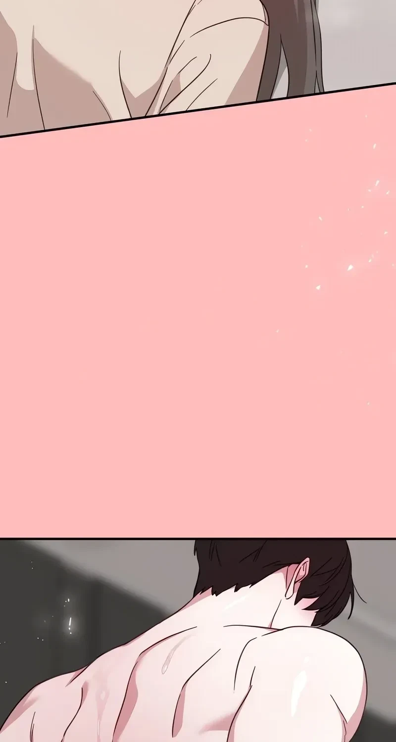 Chapter 1, page 8