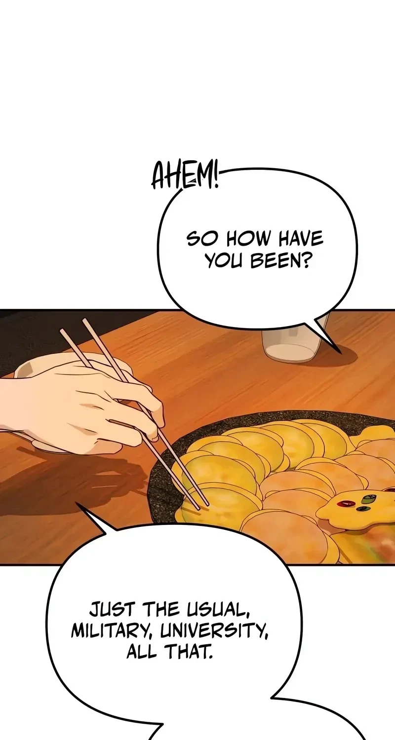 Chapter 1, page 81