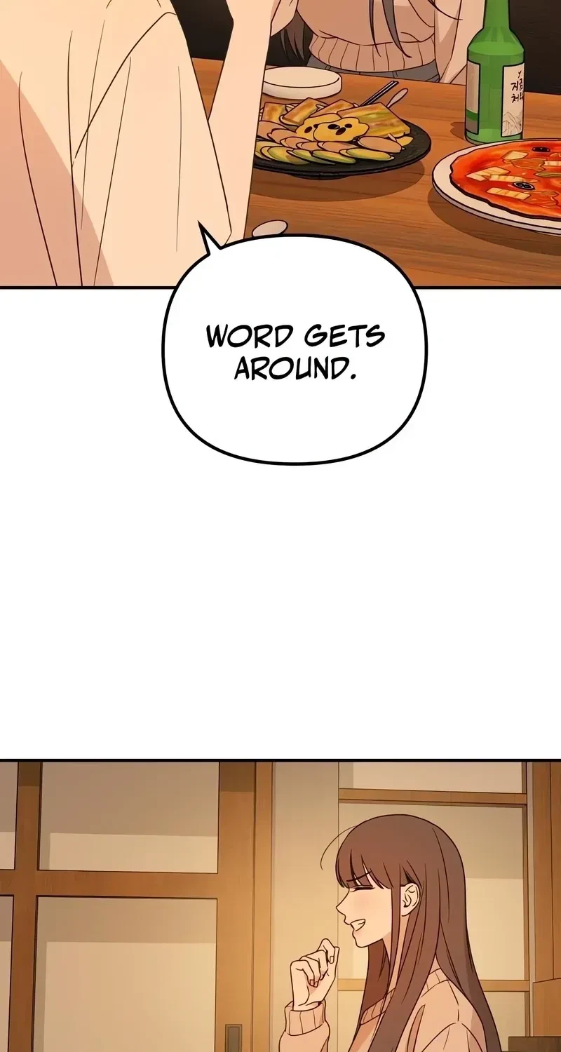 Chapter 1, page 83