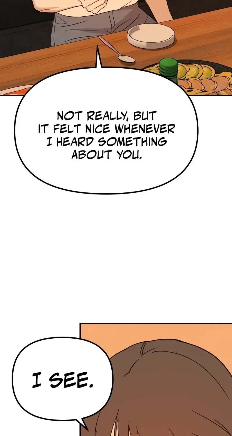 Chapter 1, page 85