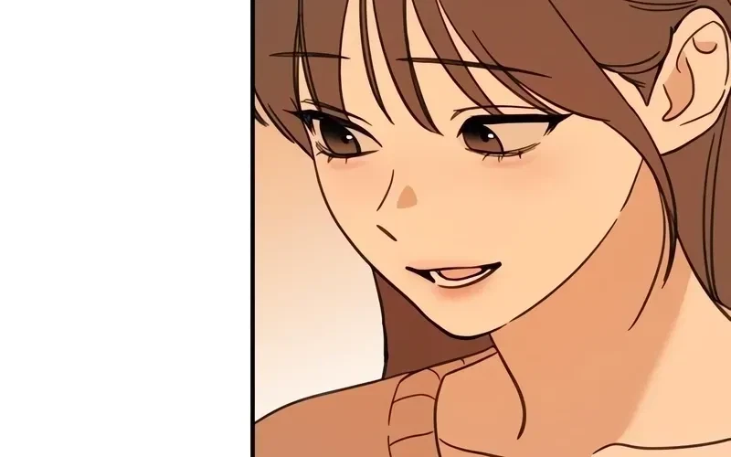 Chapter 1, page 86