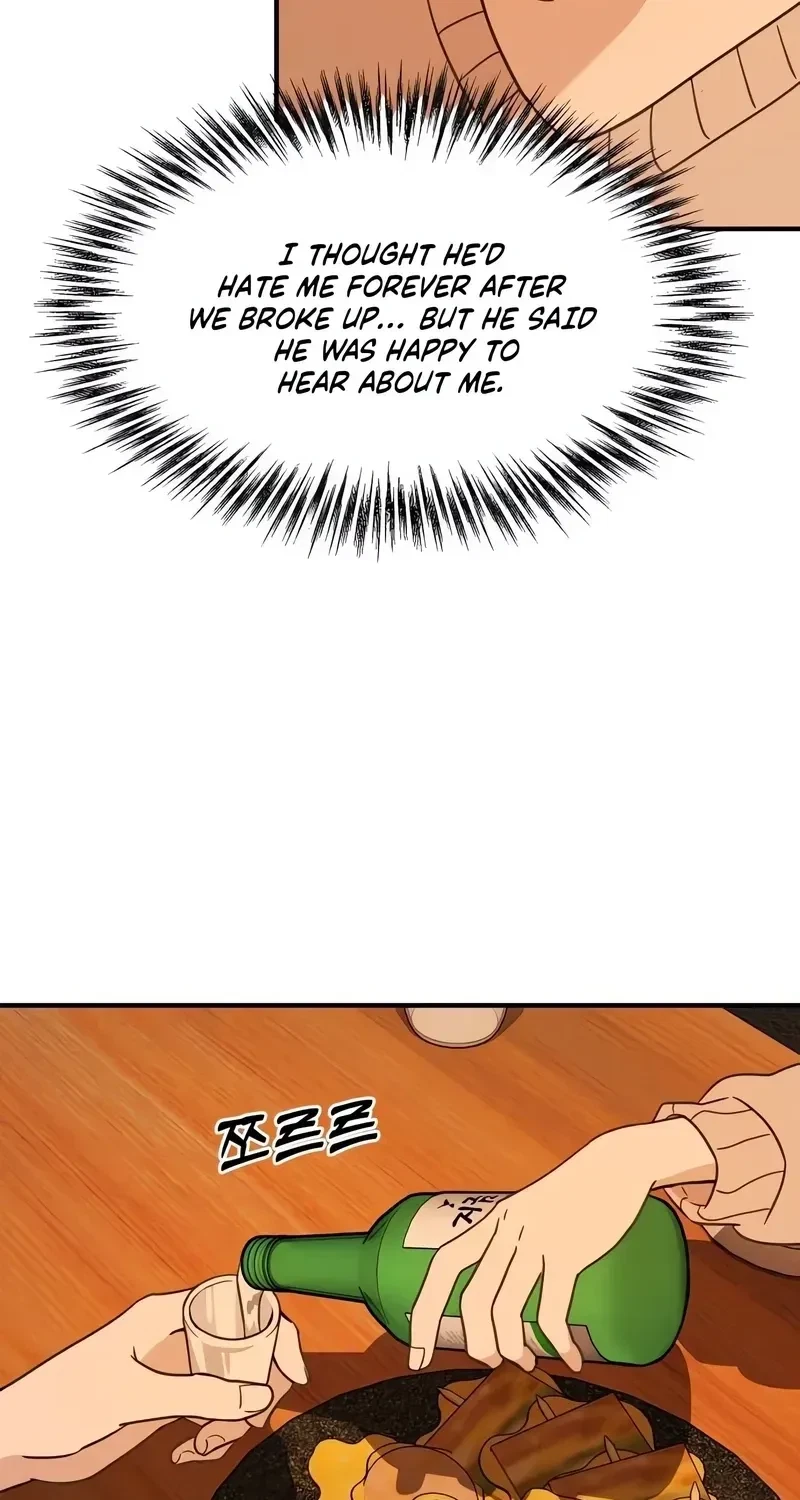 Chapter 1, page 87