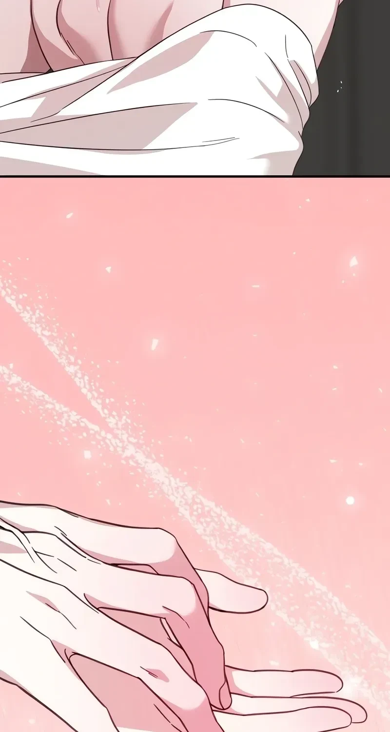 Chapter 1, page 9