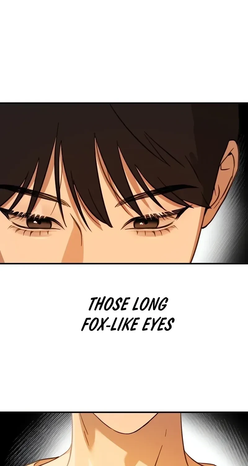 Chapter 1, page 90