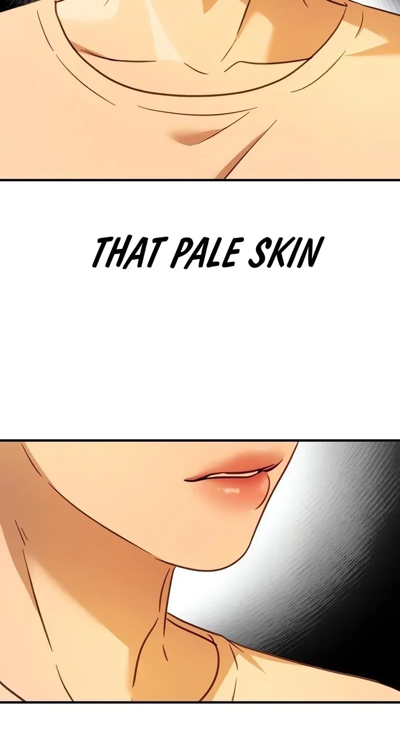 Chapter 1, page 91