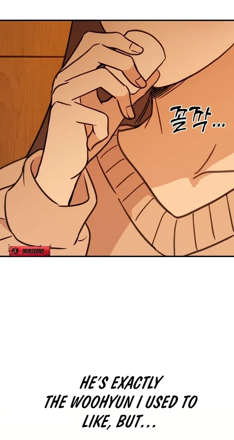Chapter 1, page 93