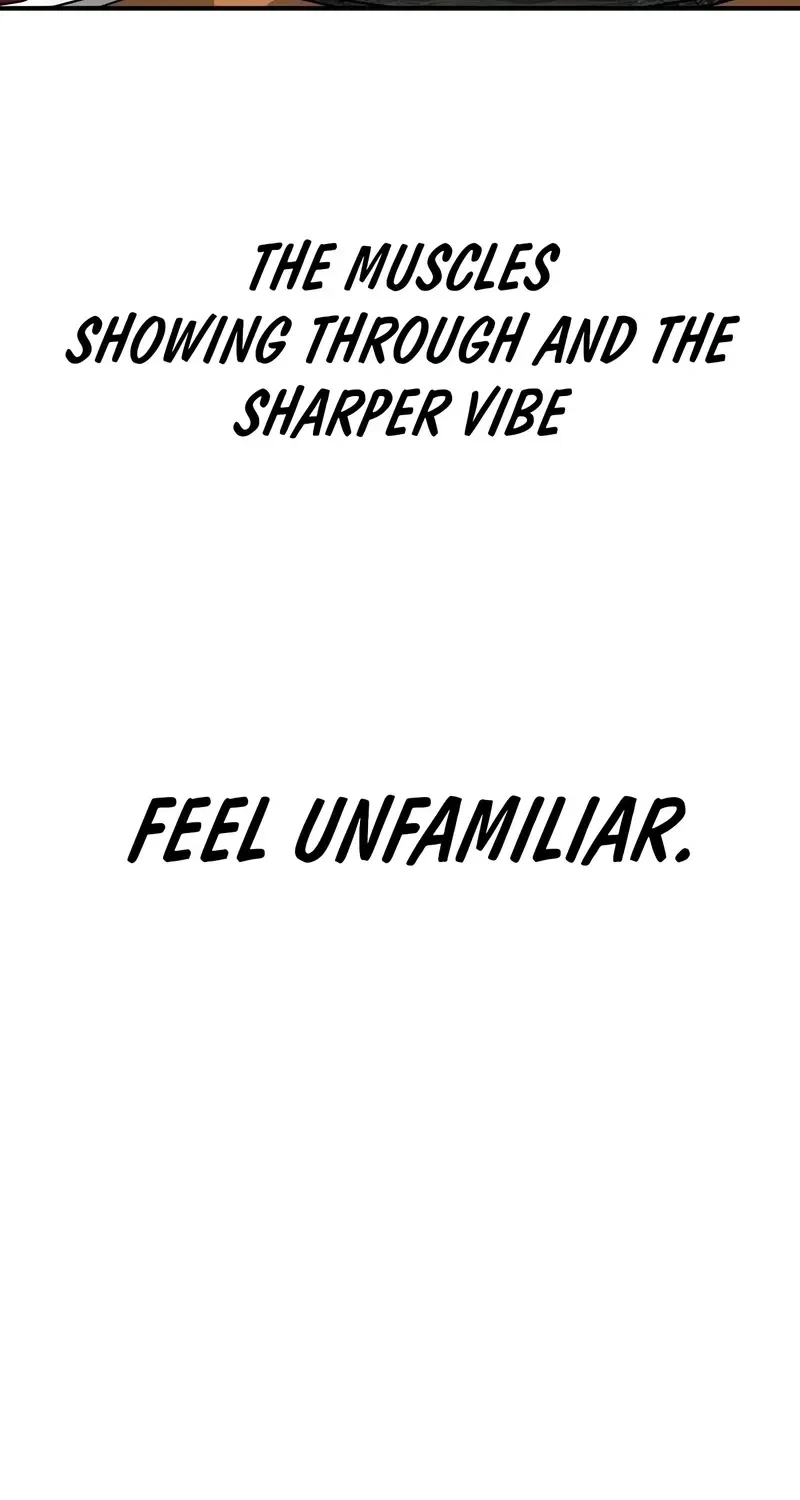 Chapter 1, page 95