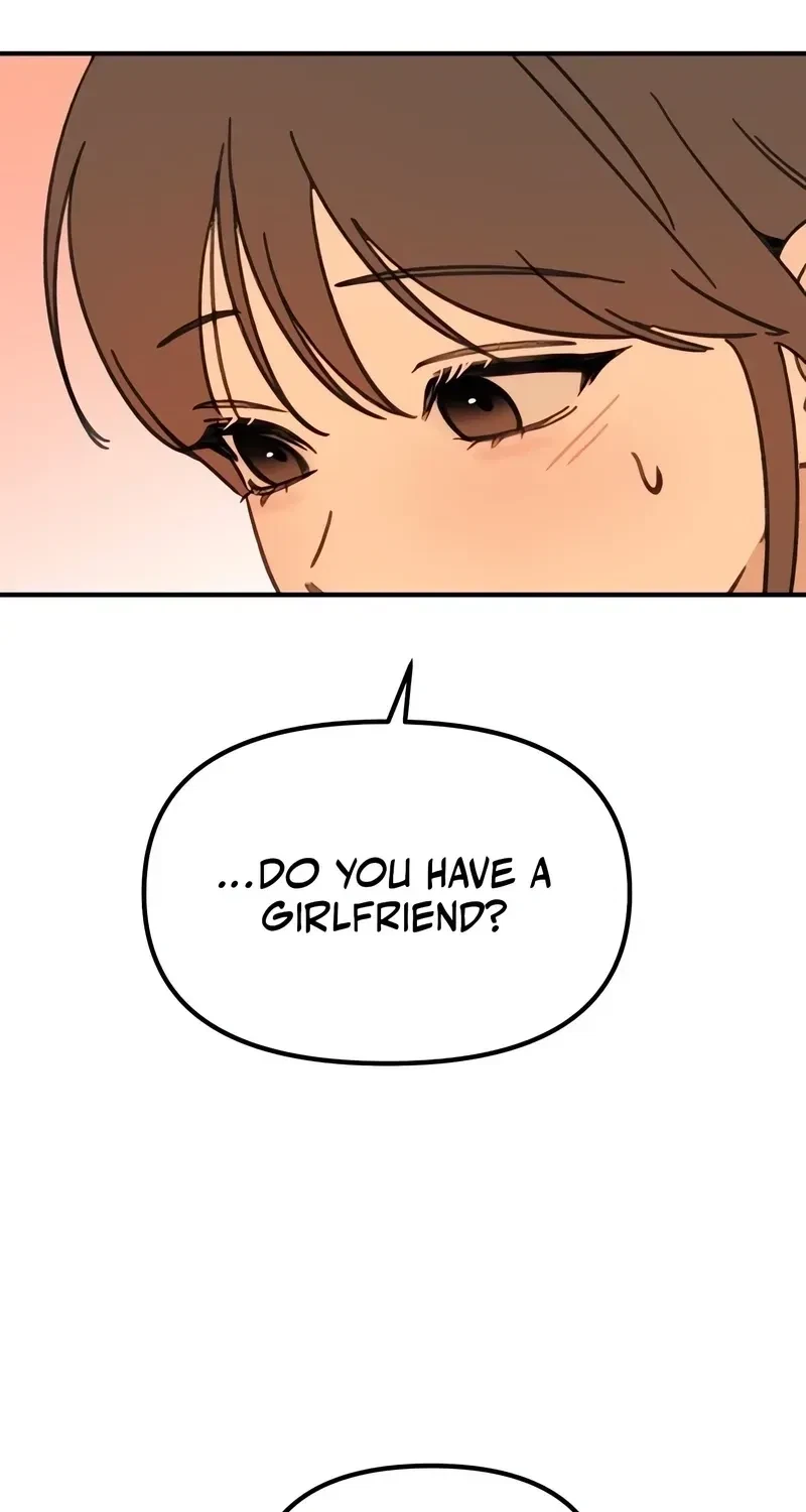 Chapter 1, page 96