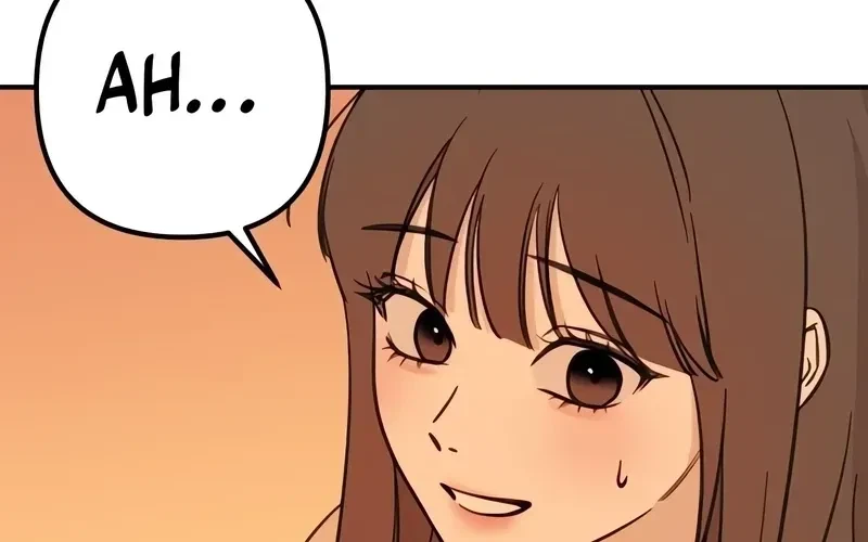 Chapter 1, page 98