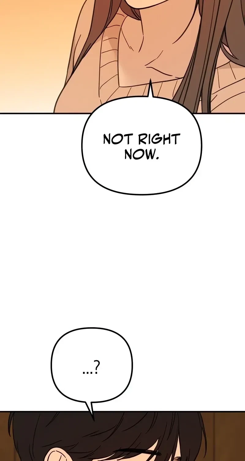 Chapter 1, page 99