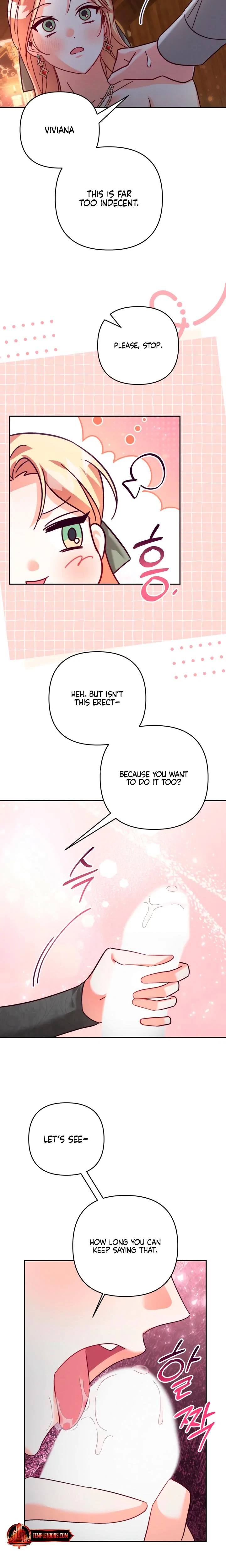 Chapter 16, page 11