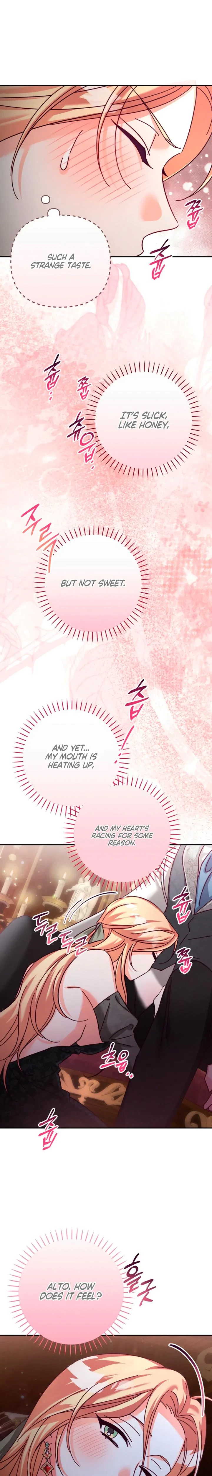 Chapter 16, page 13