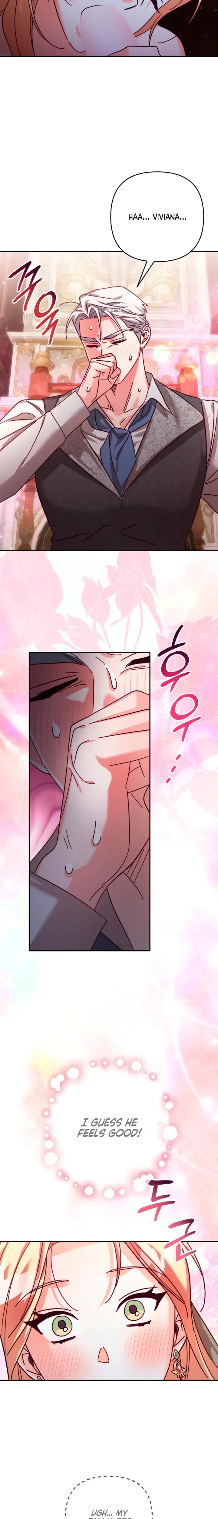 Chapter 16, page 14