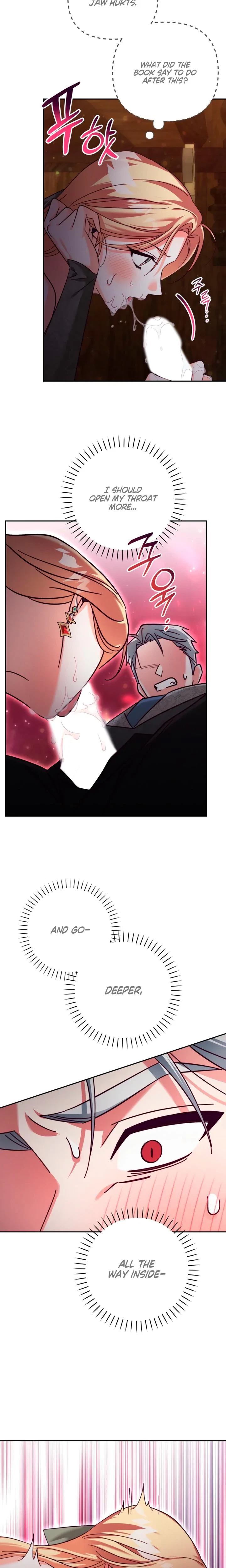 Chapter 16, page 15
