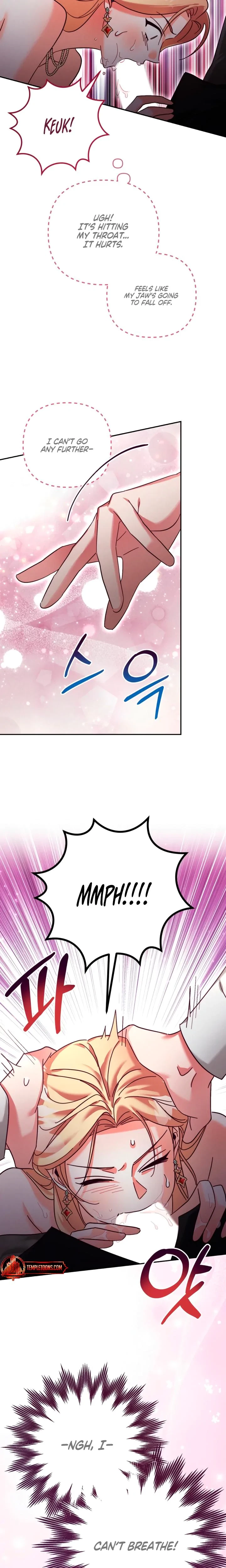 Chapter 16, page 16