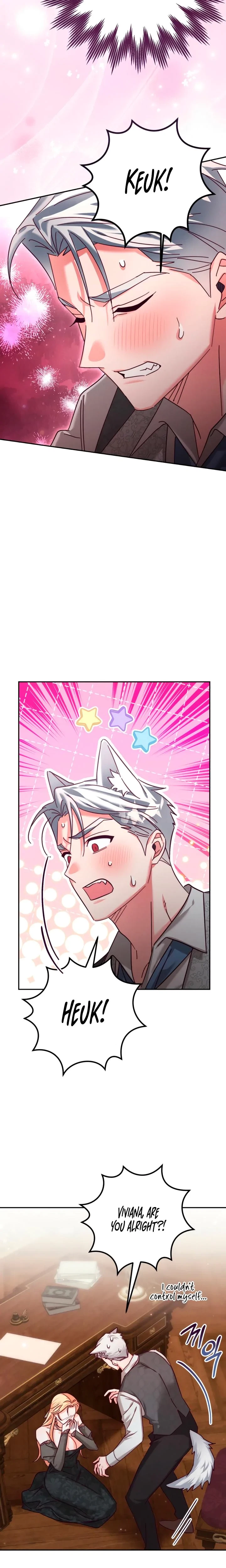 Chapter 16, page 17