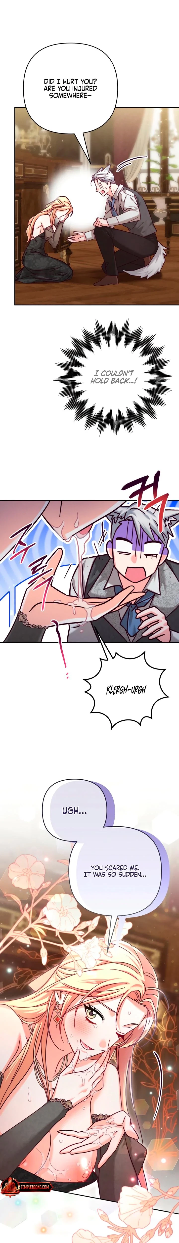 Chapter 16, page 18
