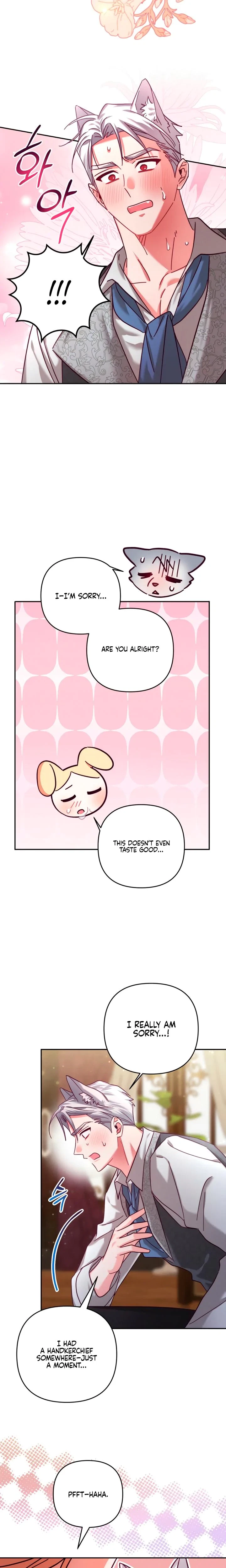 Chapter 16, page 19