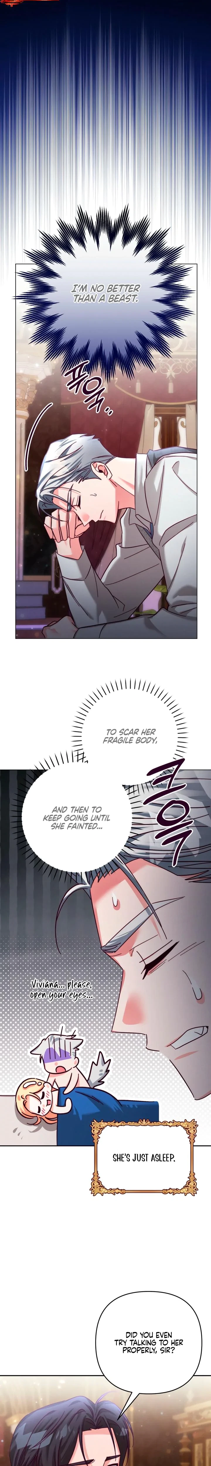 Chapter 16, page 5